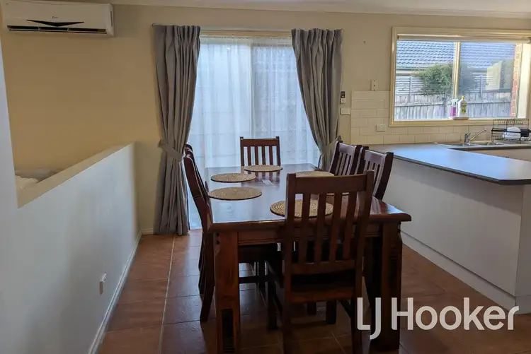 Third view of Homely house listing, 36 Balmoral Way, Pakenham VIC 3810