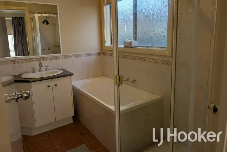 Fifth view of Homely house listing, 36 Balmoral Way, Pakenham VIC 3810