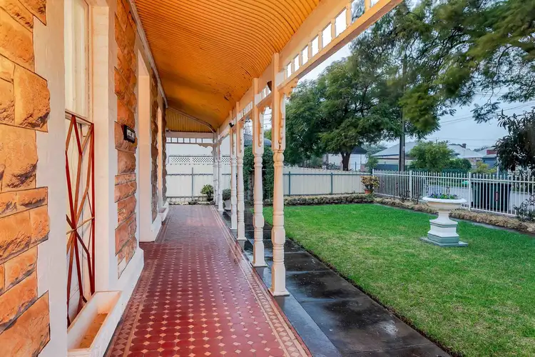Fourth view of Homely house listing, 54 Roebuck Street, Mile End SA 5031