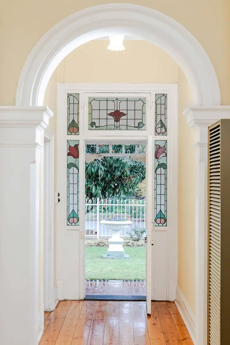 Sixth view of Homely house listing, 54 Roebuck Street, Mile End SA 5031