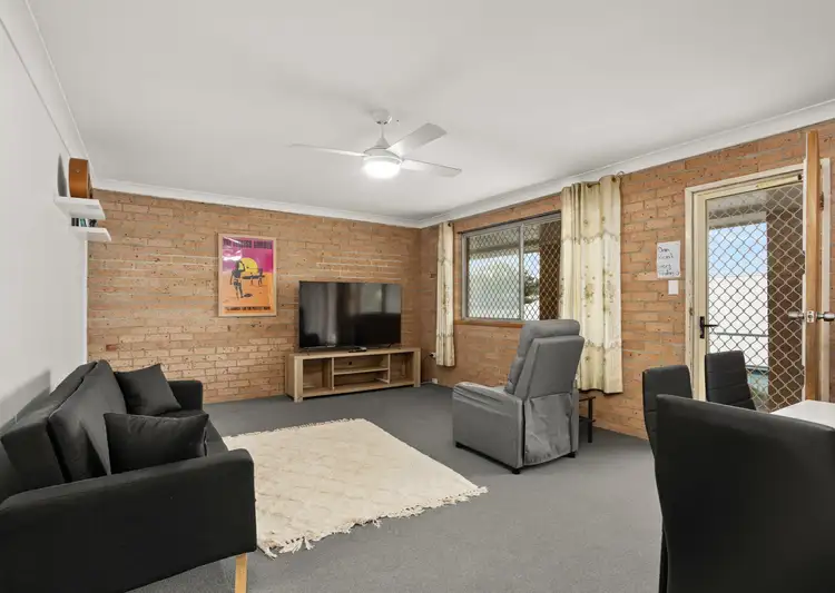 Third view of Homely house listing, 3/20 Connell Street, Old Bar NSW 2430