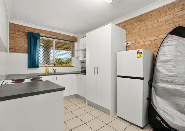 Fourth view of Homely house listing, 3/20 Connell Street, Old Bar NSW 2430