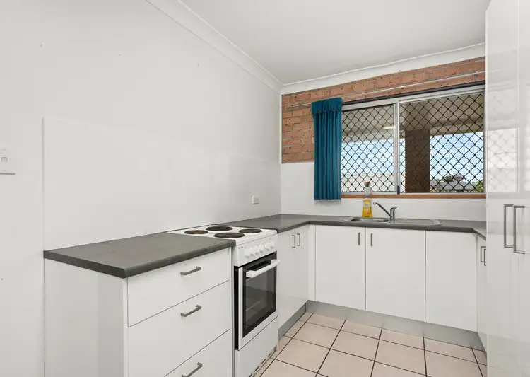 Fifth view of Homely house listing, 3/20 Connell Street, Old Bar NSW 2430