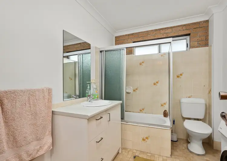 Sixth view of Homely house listing, 3/20 Connell Street, Old Bar NSW 2430