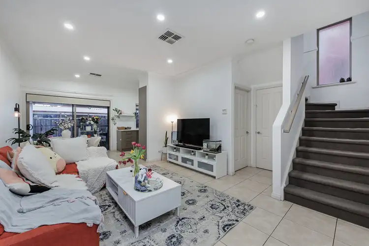 241A Marion Road, Marleston SA 5033