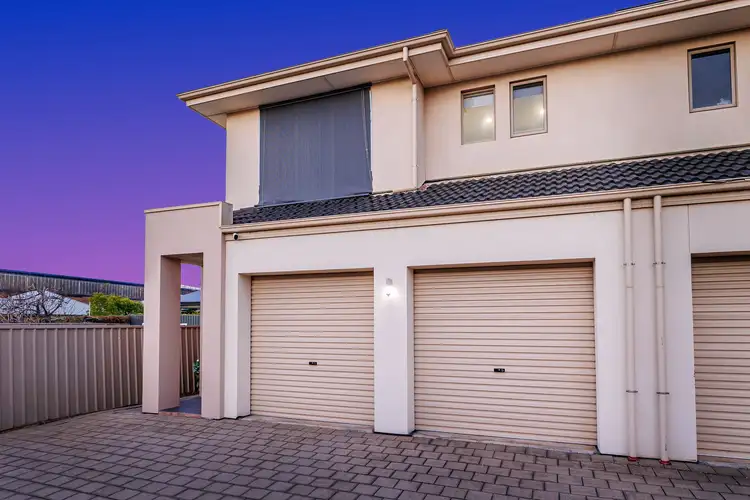 241A Marion Road, Marleston SA 5033