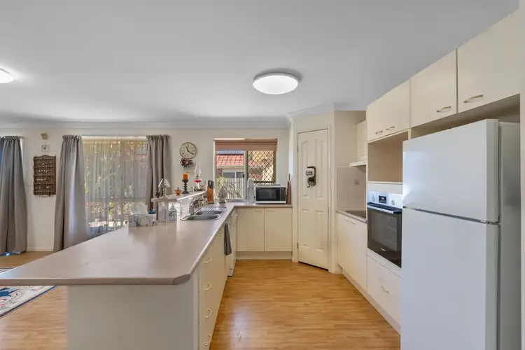 Second view of Homely house listing, 8 Emma Place, Deception Bay QLD 4508