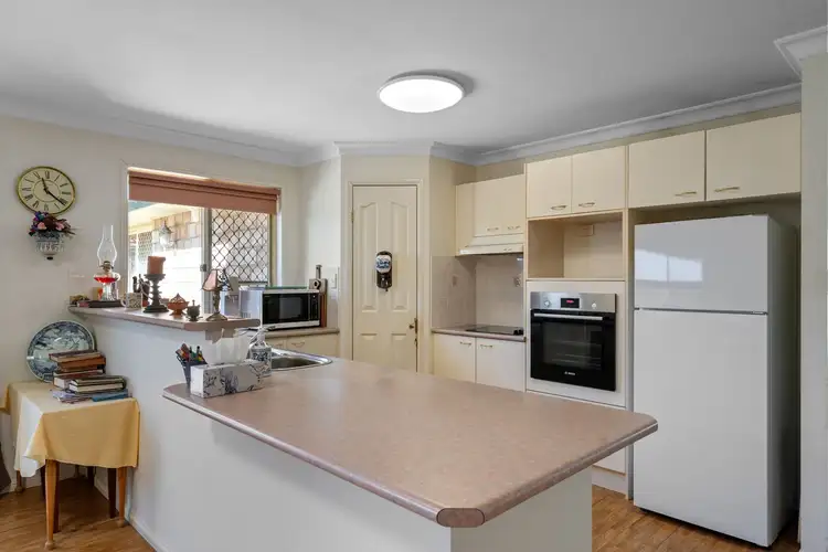 Third view of Homely house listing, 8 Emma Place, Deception Bay QLD 4508