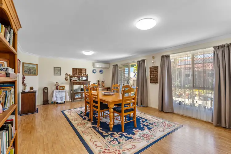Fifth view of Homely house listing, 8 Emma Place, Deception Bay QLD 4508
