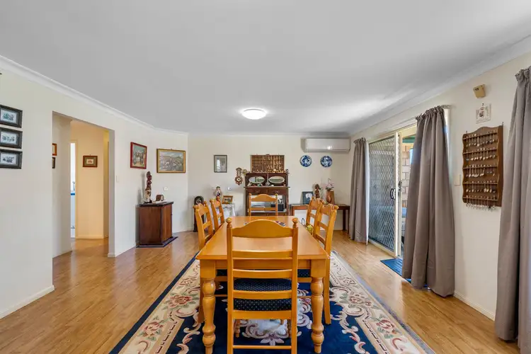 Sixth view of Homely house listing, 8 Emma Place, Deception Bay QLD 4508