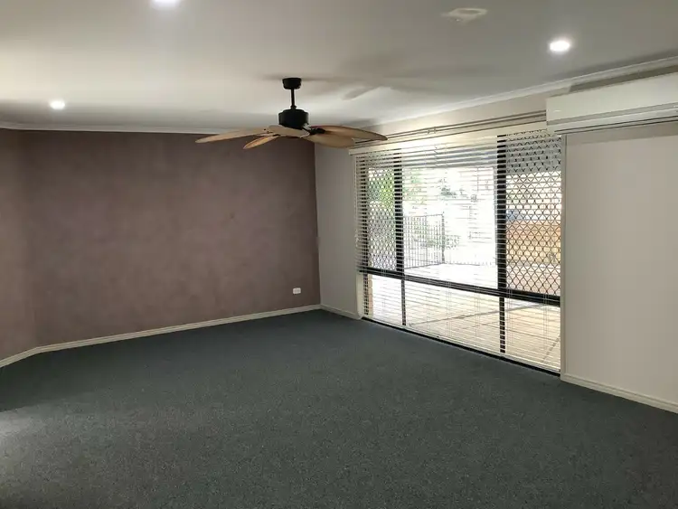 Fourth view of Homely house listing, 2 Baeckea Court, Craignish QLD 4655