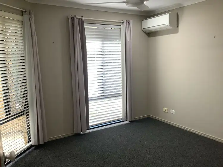 Fifth view of Homely house listing, 2 Baeckea Court, Craignish QLD 4655