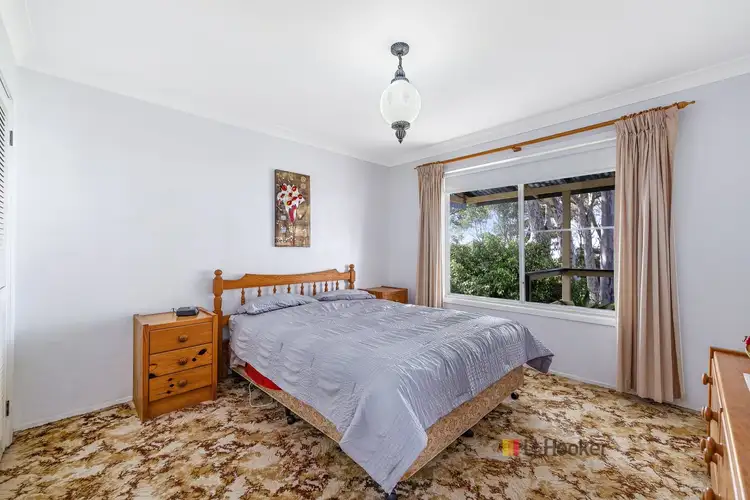 Third view of Homely house listing, 436 Tuggerawong Road, Tuggerawong NSW 2259