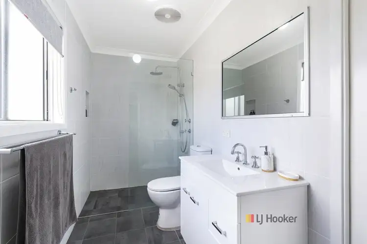 Fourth view of Homely house listing, 436 Tuggerawong Road, Tuggerawong NSW 2259