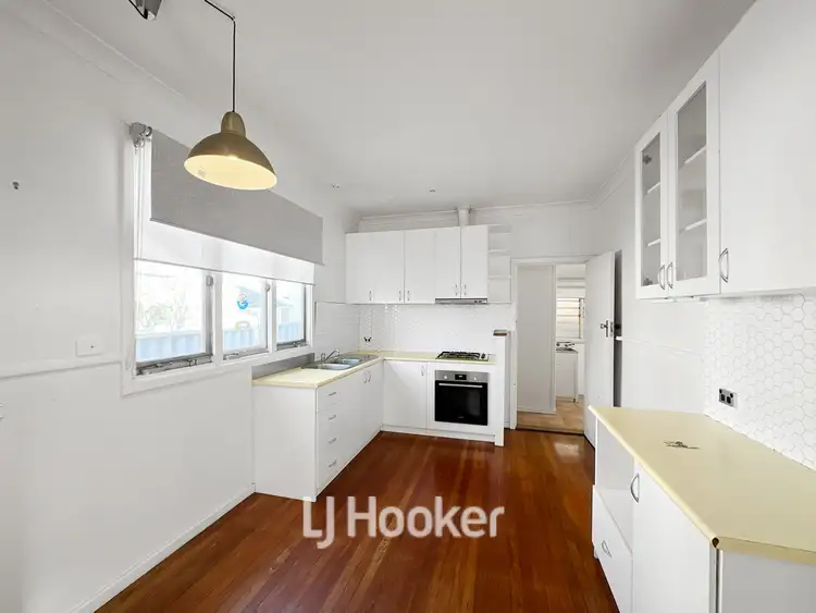 Main view of Homely house listing, 2 Jindee Street, Carey Park WA 6230