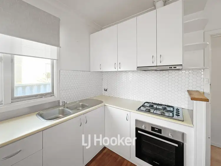 Second view of Homely house listing, 2 Jindee Street, Carey Park WA 6230