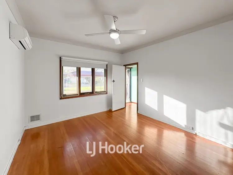 Third view of Homely house listing, 2 Jindee Street, Carey Park WA 6230