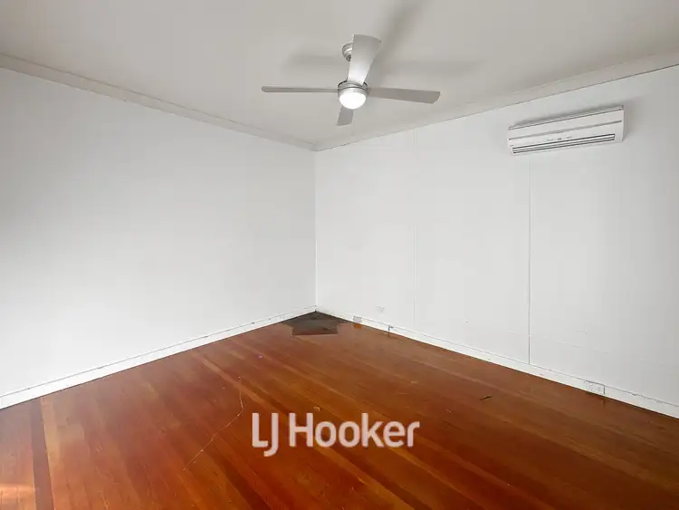 Fourth view of Homely house listing, 2 Jindee Street, Carey Park WA 6230