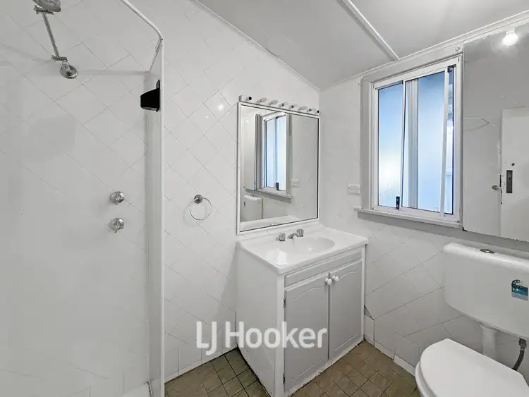 Fifth view of Homely house listing, 2 Jindee Street, Carey Park WA 6230