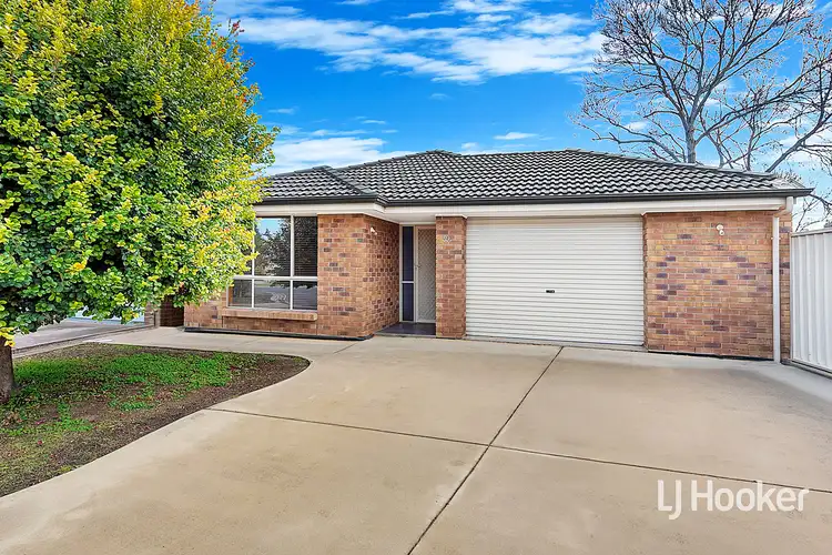 Main view of Homely house listing, 59 Tracey Avenue, Paralowie SA 5108
