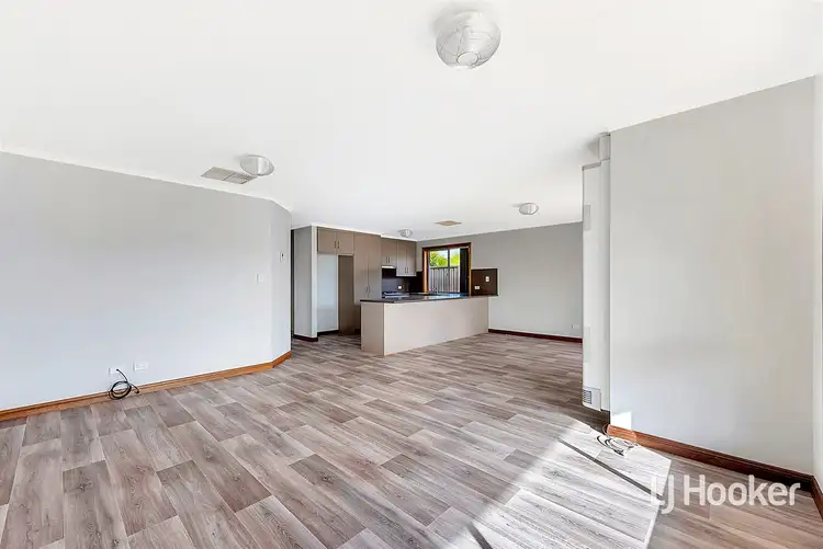Third view of Homely house listing, 59 Tracey Avenue, Paralowie SA 5108