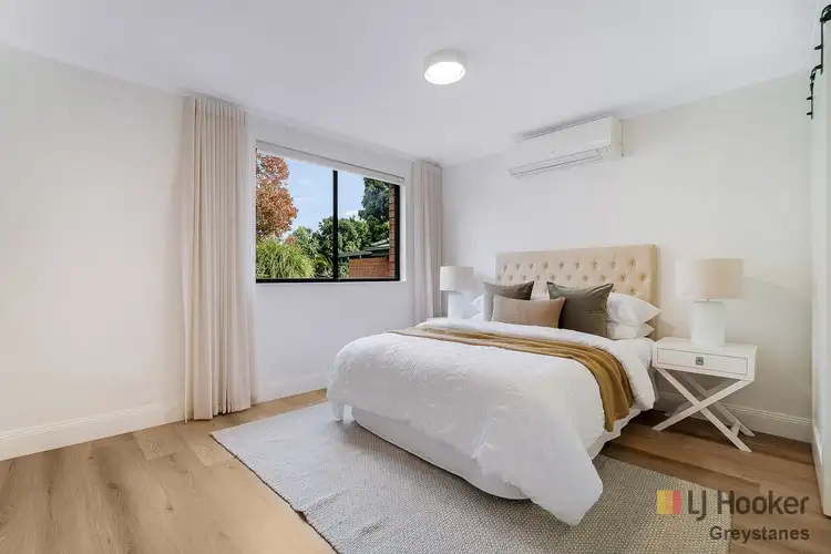Sixth view of Homely house listing, 114 Whalans Road, Greystanes NSW 2145