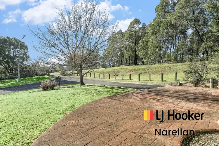 Sixth view of Homely house listing, 12 Goode Place, Currans Hill NSW 2567