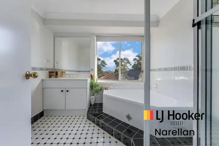 Seventh view of Homely house listing, 12 Goode Place, Currans Hill NSW 2567
