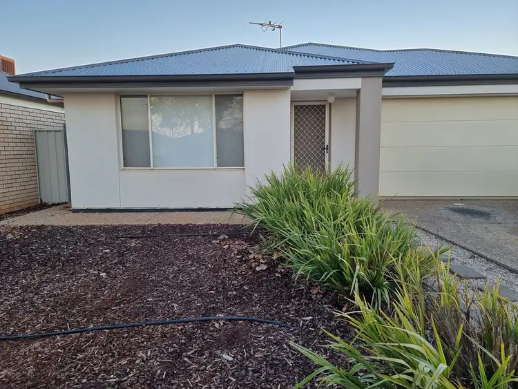 Main view of Homely house listing, 11 Central Boulevard, Munno Para West SA 5115