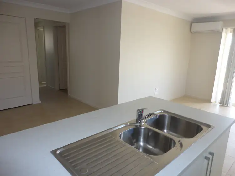 Fourth view of Homely house listing, 11 Central Boulevard, Munno Para West SA 5115