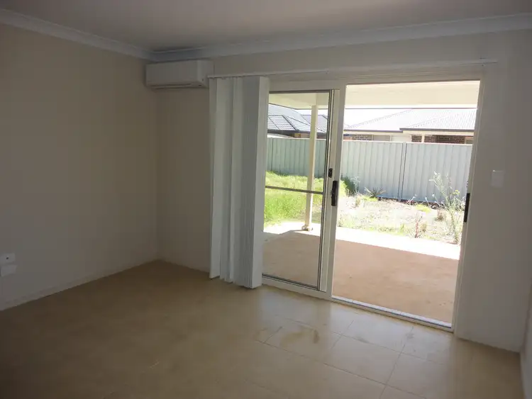Fifth view of Homely house listing, 11 Central Boulevard, Munno Para West SA 5115