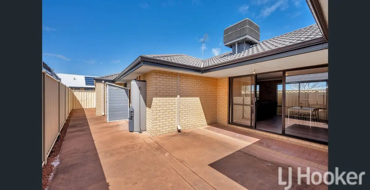 Main view of Homely house listing, 2 Keelia Vale, Lakelands WA 6180