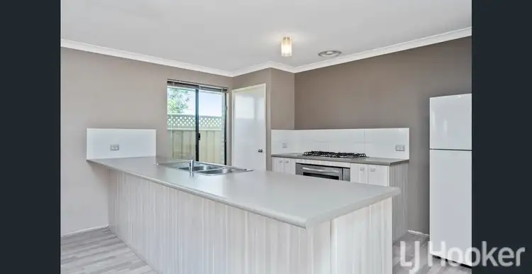 Third view of Homely house listing, 2 Keelia Vale, Lakelands WA 6180