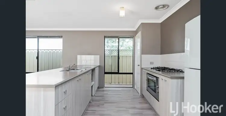 Fourth view of Homely house listing, 2 Keelia Vale, Lakelands WA 6180