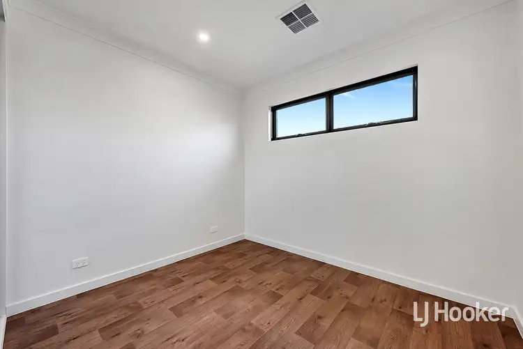 Fifth view of Homely house listing, 4 Homestead Crescent, Gawler Belt SA 5118