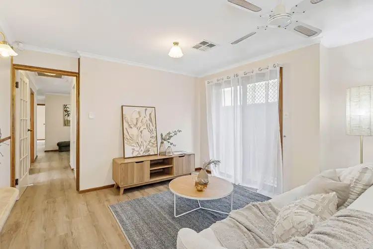 Third view of Homely house listing, 21 Hillcott Avenue, Wynn Vale SA 5127