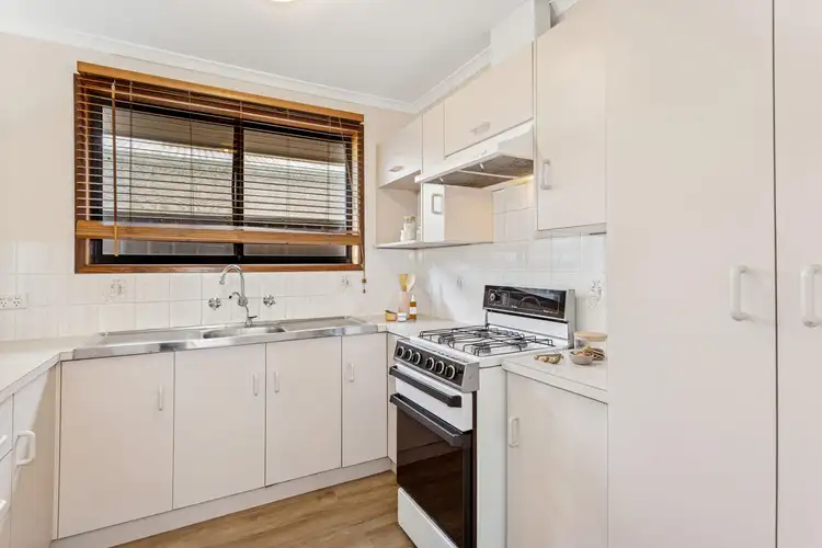 Sixth view of Homely house listing, 21 Hillcott Avenue, Wynn Vale SA 5127
