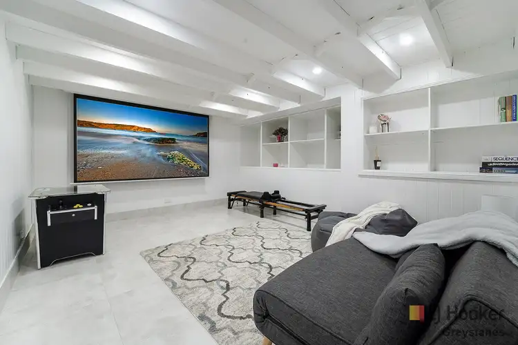 Fifth view of Homely house listing, 112 Bolaro Avenue, Greystanes NSW 2145