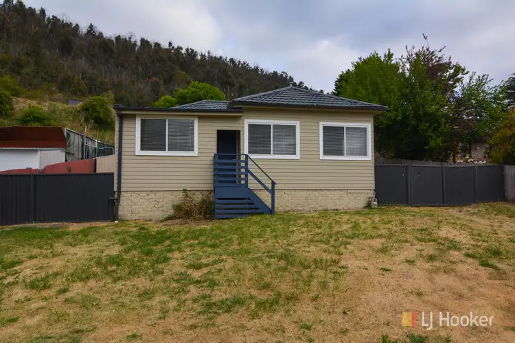 66 Macauley Street, Lithgow NSW 2790