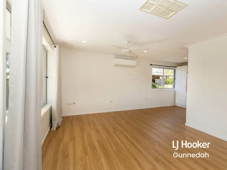 Fourth view of Homely house listing, 54 Bridge Street, Gunnedah NSW 2380