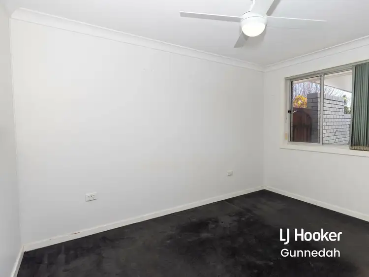 Sixth view of Homely house listing, 54 Bridge Street, Gunnedah NSW 2380