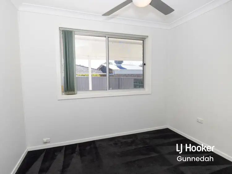 Seventh view of Homely house listing, 54 Bridge Street, Gunnedah NSW 2380