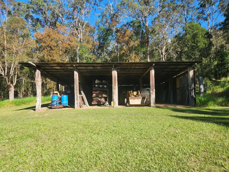 Sixth view of Homely rural property listing, 830 Herberton Road, Wongabel QLD 4883