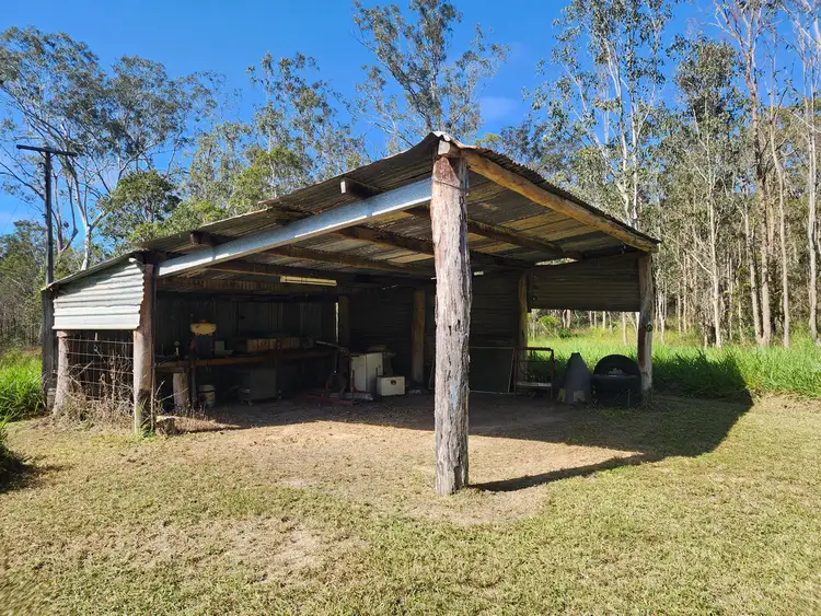 Seventh view of Homely rural property listing, 830 Herberton Road, Wongabel QLD 4883