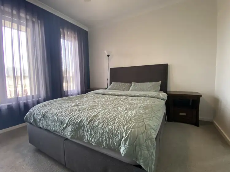 15 Harris Road, Angle Vale SA 5117