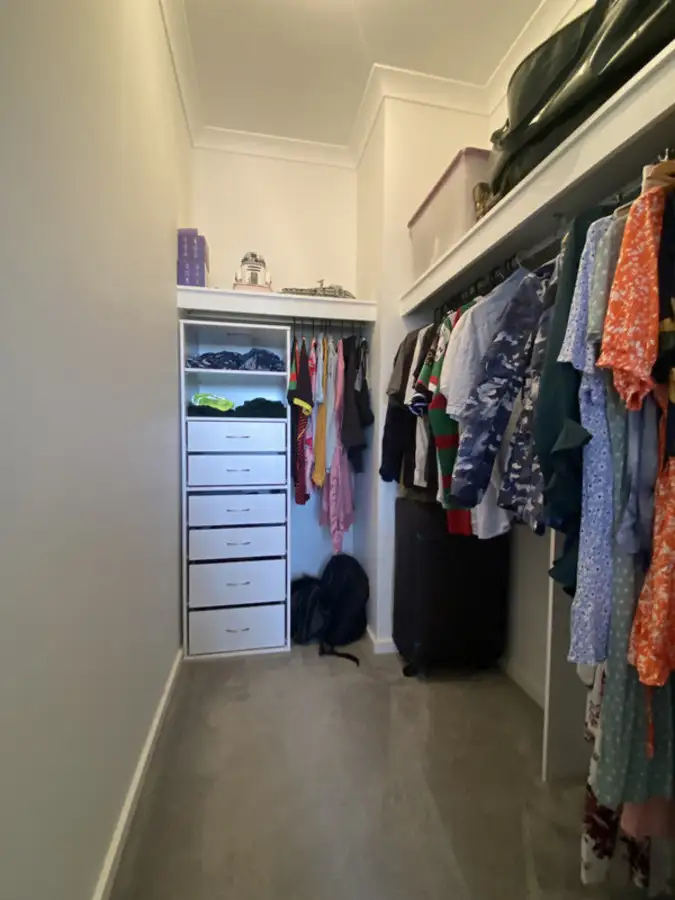 Fourth view of Homely house listing, 15 Harris Road, Angle Vale SA 5117