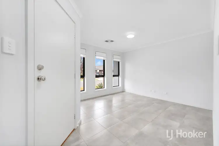 Fourth view of Homely house listing, 30 Rawlings Circuit, Evanston SA 5116