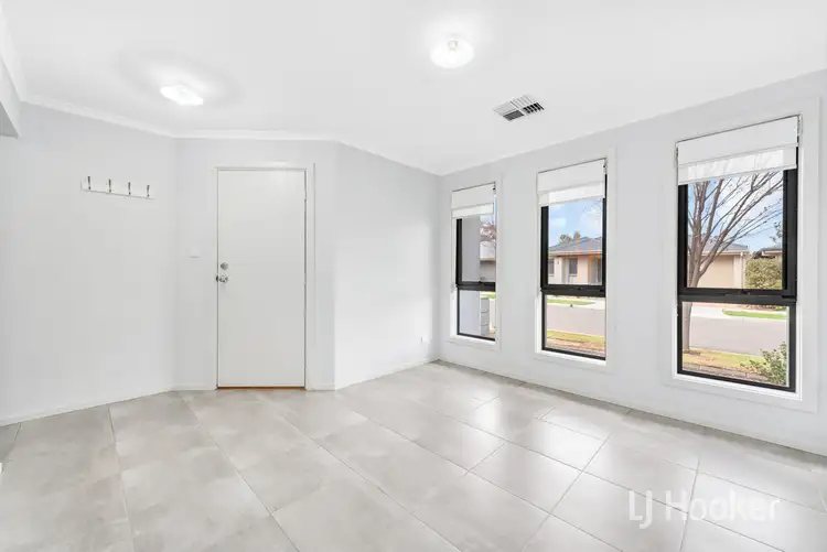 Fifth view of Homely house listing, 30 Rawlings Circuit, Evanston SA 5116