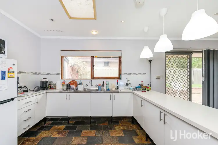 Second view of Homely house listing, 2 Camborne Way, Thornlie WA 6108