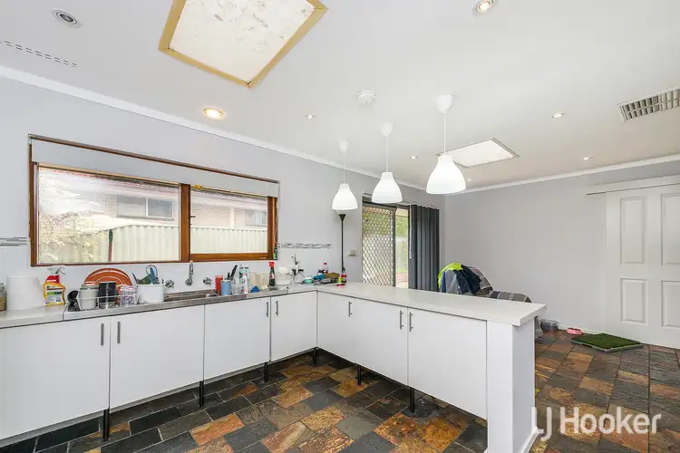 Third view of Homely house listing, 2 Camborne Way, Thornlie WA 6108